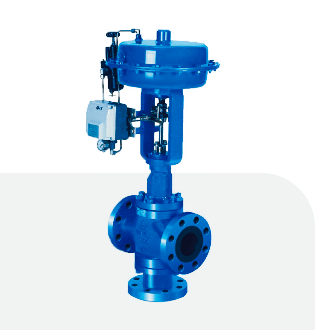 Dembla Valve, Dembla Valve Indonesia, Distributor Valve Dembla, Jual Valve Dembla, Manufaktur Valve Dembla, Dembla Globe Valve 3000