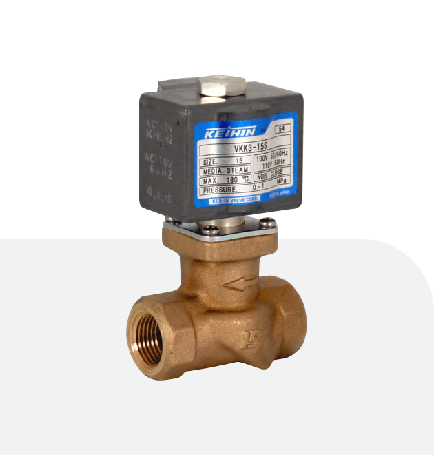 Keihin Solenoid Valve,Jual Solenoid Valve Keihin,Distributor Solenoid Valve Keihin,Stockist Solenoid Valve Keihin,Keihin Solenoid Valve Indonesia,Jual Keihin Model VKK Indonesia,Distributor Solenoid Valve Keihin Model VKK Indonesia,Stockist Solenoid Valve Keihin Model VKK Indonesia,Keihin Solenoid Valve Model VKK,A High-Performance, Kick-Type Solenoid Valve