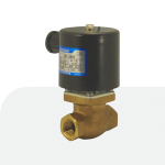 Keihin Solenoid Valve,Jual Solenoid Valve Keihin,Distributor Solenoid Valve Keihin,Stockist Solenoid Valve Keihin,Keihin Solenoid Valve Indonesia,Jual Solenoid Valve Keihin Model VSD Indonesia,Distributor Solenoid Valve Keihin Model VSD Indonesia,Stockist Solenoid Valve Keihin Model VSD Indonesia,Keihin Solenoid Valve Model VSD,Keihin Low Pressure Type Solenoid Valve