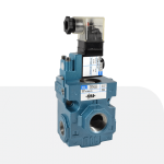 Mac Solenoid Valve,Jual Solenoid Valve Mac,Stockist Solenoid Valve Mac,Distributor Solenoid Valve Mac,MAC VALVE Distributor Indonesia,Jual Solenoid Valve Mac Large 3Way Solenoid Valve 56 Series Indonesia,Distributor Solenoid Valve Mac Large 3Way Solenoid Valve 56 Series Indonesia,Stockist Solenoid Valve Mac Large 3Way Solenoid Valve 56 Series Indonesia,Supplier Solenoid Valve Mac Large 3Way Solenoid Valve 56 Series Indonesia,Mac Large 3 Way Air Valve,Direct Solenoid and Solenoid Pilot Operated Valves