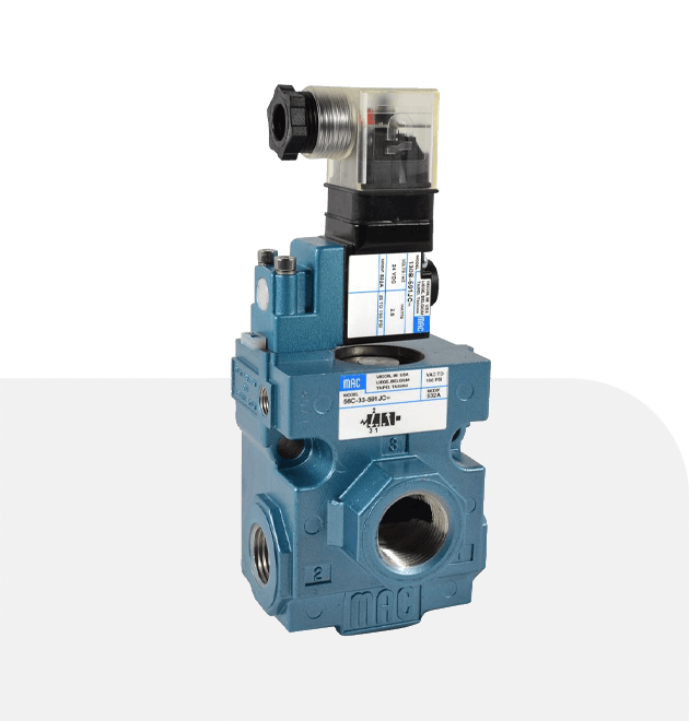 Mac Solenoid Valve,Jual Solenoid Valve Mac,Stockist Solenoid Valve Mac,Distributor Solenoid Valve Mac,MAC VALVE Distributor Indonesia,Jual Solenoid Valve Mac Large 3Way Solenoid Valve 56 Series Indonesia,Distributor Solenoid Valve Mac Large 3Way Solenoid Valve 56 Series Indonesia,Stockist Solenoid Valve Mac Large 3Way Solenoid Valve 56 Series Indonesia,Supplier Solenoid Valve Mac Large 3Way Solenoid Valve 56 Series Indonesia,Mac Large 3 Way Air Valve,Direct Solenoid and Solenoid Pilot Operated Valves