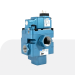 Mac Solenoid Valve,Jual Solenoid Valve Mac,Stockist Solenoid Valve Mac,Distributor Solenoid Valve Mac,MAC VALVE distributor Indonesia,Jual Solenoid Valve Mac Small 3 Way Solenoid Valve 57 Series Indonesia,Stockist Solenoid Valve Mac Small 3 Way Solenoid Valve 57 Series Indonesia,Distributor Solenoid Valve Mac Small 3 Way Solenoid Valve 57 Series Indonesia,Mac Large 3 Way Air Valve,Direct Solenoid and Solenoid Pilot Operated Valves,Jual Mac Small 3 Way Solenoid Valve 57 Series Indonesia,Distributor Mac Small 3 Way Solenoid Valve 57 Series Indonesia,Stockist Mac Small 3 Way Solenoid Valve 57 Series Indonesia,Supplier Mac Small 3 Way Solenoid Valve 57 Series Indonesia