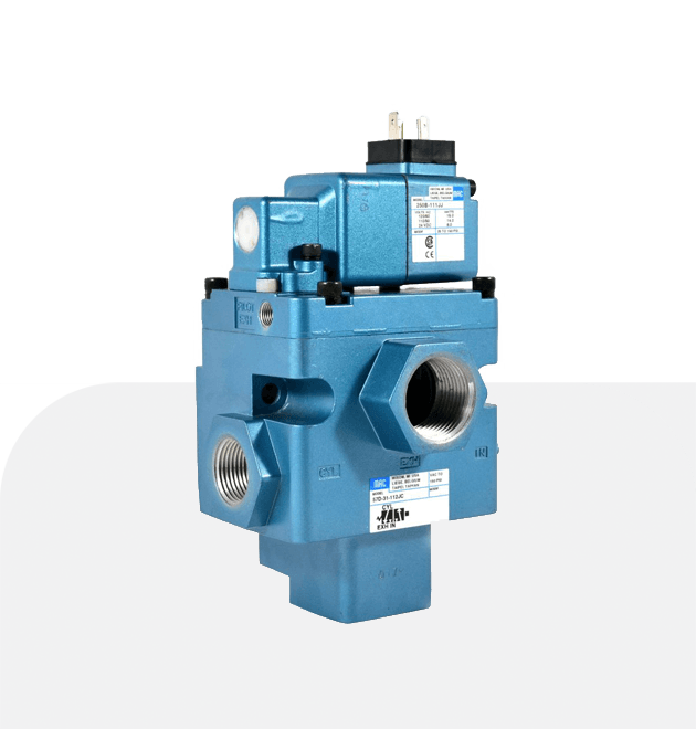 Mac Solenoid Valve,Jual Solenoid Valve Mac,Stockist Solenoid Valve Mac,Distributor Solenoid Valve Mac,MAC VALVE distributor Indonesia,Jual Solenoid Valve Mac Small 3 Way Solenoid Valve 57 Series Indonesia,Stockist Solenoid Valve Mac Small 3 Way Solenoid Valve 57 Series Indonesia,Distributor Solenoid Valve Mac Small 3 Way Solenoid Valve 57 Series Indonesia,Mac Large 3 Way Air Valve,Direct Solenoid and Solenoid Pilot Operated Valves,Jual Mac Small 3 Way Solenoid Valve 57 Series Indonesia,Distributor Mac Small 3 Way Solenoid Valve 57 Series Indonesia,Stockist Mac Small 3 Way Solenoid Valve 57 Series Indonesia,Supplier Mac Small 3 Way Solenoid Valve 57 Series Indonesia