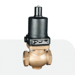 Magnatrol Solenoid Valve,Jual Solenoid Valve Magnatrol,Distributor Solenoid Valve Magnatrol,Stockist Solenoid Valve Magnatrol,Magnatrol Solenoid Valve Indonesia,Stockist Magnatrol Solenoid Valve Type LR Full Port Indonesia,Distributor Magnatrol Solenoid Valve Type LR Full Port Indonesia,Supplier Magnatrol Solenoid Valve Type LR Full Port Indonesia,Magnatrol Normally Open – 1/2″ to 3″ Pipe Size,Magnatrol Type LR Full Port Bronze Solenoid Valves,Full Port Solenoid Valve