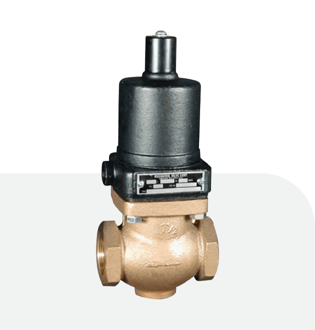 Magnatrol Solenoid Valve,Jual Solenoid Valve Magnatrol,Distributor Solenoid Valve Magnatrol,Stockist Solenoid Valve Magnatrol,Magnatrol Solenoid Valve Indonesia,Stockist Magnatrol Solenoid Valve Type LR Full Port Indonesia,Distributor Magnatrol Solenoid Valve Type LR Full Port Indonesia,Supplier Magnatrol Solenoid Valve Type LR Full Port Indonesia,Magnatrol Normally Open – 1/2″ to 3″ Pipe Size,Magnatrol Type LR Full Port Bronze Solenoid Valves,Full Port Solenoid Valve