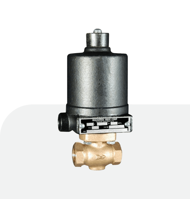 Magnatrol Solenoid Valve,Jual Solenoid Valve Magnatrol,Distributor Solenoid Valve Magnatrol,Stockist Solenoid Valve Magnatrol,Magnatrol Solenoid Valve Indonesia,Distributor Magnatrol Solenoid Valve Type MR Indonesia,Jual Magnatrol Solenoid Valve Type MR Indonesia,Stockist Magnatrol Solenoid Valve Type MR Indonesia,Supplier Magnatrol Type MR Indonesia,Magnatrol Type MR Reduced Port,Magnatrol Type MR Reduced Port Bronze Solenoid Valve,Magnatrol Normally Open – 3/8″ to 3/4″ Pipe Size