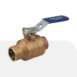 Nibco Valve, Jual Valve Nibco, Distributor Valve, Nibco Stockist Valve, Nibco Valve Indonesia, Nibco Ball Valve, Nibco Bronze Ball Valve Series S-585-70