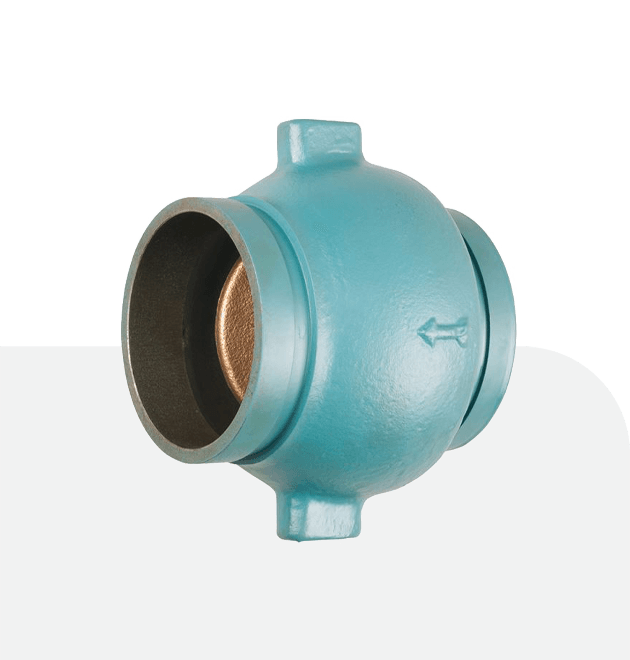 Nibco Valve, Jual Valve Nibco, Distributor Valve, Nibco Stockist Valve, Nibco Valve Indonesia, Nibco Ball Valve, Nibco Electric Actuators,Nibco Cast Iron Check Valve Series KG-900-W