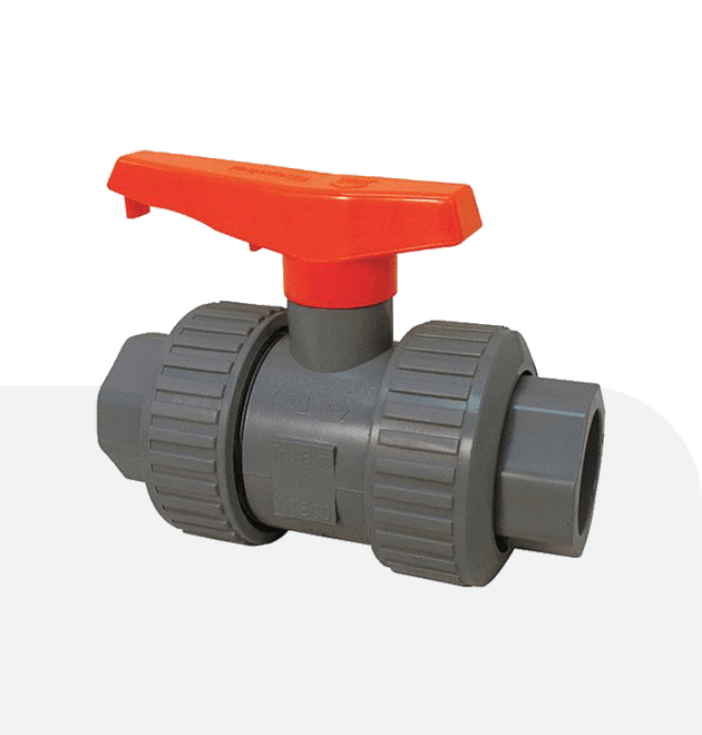 Nibco Valve, Jual Valve Nibco, Distributor Valve, Nibco Stockist Valve, Nibco Valve Indonesia, Nibco Ball Valve, Nibco Electric Actuators