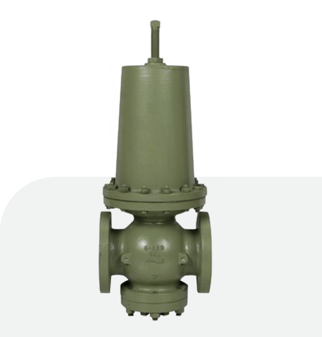 PRV 2300