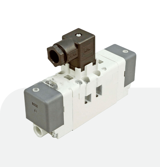 SMC Solenoid Valve,Jual Solenoid Valve SMC,Distributor Solenoid Valve SMC,Stockist Solenoid Valve SMC,Solenoid Valve SMC Indonesia,Jual Solenoid Valve SMC VQ7-6 Indonesia,Distributor Solenoid Valve SMC VQ7-6 Indonesia,Stockist Solenoid Valve SMC VQ7-6 Indonesia,Jual Solenoid Valve SMC Indonesia,Distributor Solenoid Valve SMC Indonesia,Stockist Solenoid Valve SMC Indonesia,SMC Solenoid Valve,SMC Solenoid Valve Indonesia,ISO Standard Solenoid Valve,5-Port Solenoid Valve/ISO Standard VQ7-6