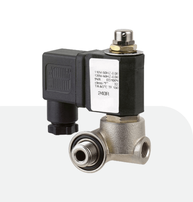 Dwyer Solenoid Valve,Jual Solenoid Valve Dwyer,Distributor Solenoid Valve Dwyer,Stockist Solenoid Valve Dwyer,Dwyer Solenoid Valve Indonesia,Jual Solenoid Valve Dwyer PV Indonesia,Distributor Solenoid Valve Dwyer PV Indonesia,Stockist Solenoid Valve Dwyer PV Indonesia,Dwyer Solenoid Valve Indonesia,Jual Solenoid Valve Dwyer Indonesia,Distributor Solenoid Valve Dwyer Indonesia,Stockist Solenoid Valve Dwyer Indonesia,Dwyer Series PV Pilot Solenoid Valve,Low Cost, Compact Design, For Use with SAV Angle Seat Valve,Dwyer Pressure Gauge,Dwyer Differential Pressure Gauge