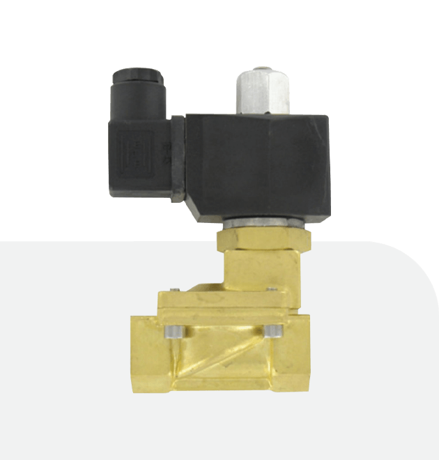 Dwyer Solenoid Valve,Jual Solenoid Valve Dwyer,Distributor Solenoid Valve Dwyer,Stockist Solenoid Valve Dwyer,Dwyer Solenoid Valve Indonesia,Jual Solenoid Valve Dwyer Series SSV-B Indonesia,Distributor Solenoid Valve Dwyer Series SSV-B Indonesia,Stockist Solenoid Valve Dwyer Series SSV-B Indonesia,Dwyer Solenoid Valve Indonesia,Jual Solenoid Valve Dwyer Indonesia,Distributor Solenoid Valve Dwyer Indonesia,Stockist Solenoid Valve Dwyer Indonesia,Dwyer Series SSV-B Brass Solenoid Valve,Compact Design, Immune to Mounting Orientation