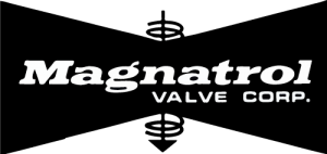 logo magnatrol