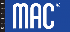 mac valve logo