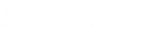 norbro logo