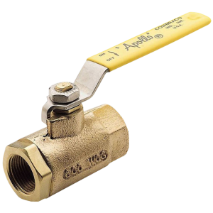 Apollo Ball Valve Apollo Valve,Jual Valve Apollo,Distributor Valve Apollo,Stockist Valve Apollo,Apollo Valve Indonesia,Jual Valve Apollo Indonesia,Distributor Valve Apollo Indonesia,Stockist Valve Apollo Indonesia,Supplier Valve Apollo Indonesia,Apollo Valve Catalog,Apollo Valve Distributor Indonesia,Apollo vVlves Price List,Ball Valve,Jual Ball Valve,Distributor Ball Valve,Stockist Ball Valve,Jual Ball Valve Indonesia,Distributor Ball Valve Indonesia,Stockist Ball Valve Indonesia,Supplier Ball Valve Indonesia,Ball Valve 1/2,Ball Valve Kitz,Ball Valve 2 Inch,Ball Valve PVC,Ball Valve 3/4,Ball Valve 1 Inch,Ball Valve 3 Inch,Ball Valve Actuator,Ball Valve Brass,Ball Valve Balon,Ball Valve Bronze,Ball Valve Butterfly Valve,Ball Valve Bronze Kitz,Ball Valve Carbon Steel,Ball Valve Flange,Ball Valve Floating,Ball Valve Flange Type,Ball Valve Gas,Ball Valve High Pressure,Ball Valve Hydrant,Ball Valve Hydraulic,Ball Valve High Temperature,Ball Valve Kitz 1,Ball Valve Kitz 2 Inch,Ball Valve Kitz 3/4,Ball Valve Kitz 3 Inch,Ball Valve Kitz 1 1/2,Ball Valve Leak Repair,Ball Valve Nozzle,Ball Valve Neles Jamesbury,Ball Valve Normally Closed Symbol,Ball Valve Neway,Ball Valve Nibco,Ball Valve Natural Gas,Ball Valve Quick Connect,Ball Valve Quality,Ball Valve Stainless,Ball Valve Stainless Steel,Velan Ball Valve Manual