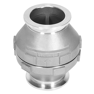 Edward Check Valve Edward Valve,Jual Valve Edward,Stockist Valve Edward,Distributor Valve Edward,Edward Valve,Jual Valve Edward Indonesia,Distributor Valve Edward Indonesia,Stockist Valve Edward Indonesia,Supplier Valve Edward Indonesia,Edward Valve Distributors,Edward Valve Catalog,Edward Valves Flowserve,Edward Valve Manual,Edwards Aortic Valve,Edward Angle Valve,Edward Sapien Aortic Valve,Edward Blowdown Valve,Edward Check Valve,Edward vogt Valve Company,Edward Globe Valve Catalog,Edward Carpentier Valve,Edward Valve EV-376,Edward Valve EV-370,Edward Globe Valve,Edward Gate Valve,Edward Globe Valve 848y,Edward Angle Globe Valve,Edward Sapien Heart Valve,Edwards Knocker Valve,Edward Vogt Valve,Edward Vacuum Valve,Edward 303 Valve,Check Valve,Jual Check Valve,Distributor Check Valve,Distributor Check Valve Indonesia,Jual Check Valve Indonesia,Distributor Check Valve Indonesia,Stockist Check Valve Indonesia,Supplier Check Valve Indonesia,Check Valve PVC,Check Valve Kompresor,Check Valve 2 Inch,Check Valve 1 Inch,Check Valve Kitz,Check Valve 1/2 Inch,Check Valve Bronze,Check Valve Butterfly,Check Valve Brass,Check Valve Dosing Pump,Check Valve Danfoss,Check Valve Excavator,Check Valve Electrically Controlled,Check Valve Electronic,Check Valve Exhaust,Check Valve Emerson,Check Valve Flange,Check Valve Function,Check Valve For Water Pump,Check Valve Flow,Check Valve Filter,Check Valve For Steam,Check Valve Gas,Check Valve Goodwin,Check Valve Gif,Check Valve Hydraulic,Check Valve Hydrant,Check Valve High Pressure,Check Valve Injection Molding,Check Valve Kitz 3 Inch,Check Valve Low Pressure,Check Valve Minimum Pressure,Check Valve Manufacturer,Check Valve Nozzle,Check Valve Pneumatic,Check Valve Quick Connect,Check Valve Quiet,Check Valve Ritag,Check Valve Rubber Flapper,Check Valve Rubber Seal,Check Valve Regulator,Check Valve Swing,Check Valve Steam,Check Valve Stainless,Check Valve Tyco,Check Valve Vacuum,Check Valve 4 Inch Flange