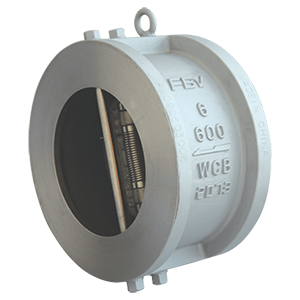 FBV Check Valve FBV Valve,Jual Valve FBV,Stockist Valve FBV,Distributor Valve FBV,FBV Valve Indonesia,Jual Valve FBV Indonesia,Distributor Valve FBV Indonesia,Stockist Valve FBV Indonesia,Supplier Valve FBV Indonesia,FBV Valves,FBV Ball Valves,FBV Gate Valve,FBV Butterfly Valve,FBV Trunnion Ball Valve,FBV-25 Ball Valve,FBV Check Valve,Check Valve,Jual Check Valve,Distributor Check Valve,Distributor Check Valve Indonesia,Jual Check Valve Indonesia,Distributor Check Valve Indonesia,Stockist Check Valve Indonesia,Supplier Check Valve Indonesia,Check Valve PVC,Check Valve Kompresor,Check Valve 2 Inch,Check Valve 1 Inch,Check Valve Kitz,Check Valve 1/2 Inch,Check Valve Bronze,Check Valve Butterfly,Check Valve Brass,Check Valve Dosing Pump,Check Valve Danfoss,Check Valve Excavator,Check Valve Electrically Controlled,Check Valve Electronic,Check Valve Exhaust,Check Valve Emerson,Check Valve Flange,Check Valve Function,Check Valve For Water Pump,Check Valve Flow,Check Valve Filter,Check Valve For Steam,Check Valve Gas,Check Valve Goodwin,Check Valve Gif,Check Valve Hydraulic,Check Valve Hydrant,Check Valve High Pressure,Check Valve Injection Molding,Check Valve Kitz 3 Inch,Check Valve Low Pressure,Check Valve Minimum Pressure,Check Valve Manufacturer,Check Valve Nozzle,Check Valve Pneumatic,Check Valve Quick Connect,Check Valve Quiet,Check Valve Ritag,Check Valve Rubber Flapper,Check Valve Rubber Seal,Check Valve Regulator,Check Valve Swing,Check Valve Steam,Check Valve Stainless,Check Valve Tyco,Check Valve Vacuum,Check Valve 4 Inch Flange