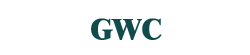 GWC logo