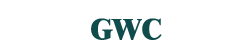 GWC-logo GWC logo