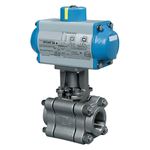 Ball Valve,Jual Ball Valve,Distributor Ball Valve,Stockist Ball Valve,Jual Ball Valve Indonesia,Distributor Ball Valve Indonesia,Stockist Ball Valve Indonesia,Supplier Ball Valve Indonesia,Ball Valve 1/2,Ball Valve Kitz,Ball Valve 2 Inch,Ball Valve PVC,Ball Valve 3/4,Ball Valve 1 Inch,Ball Valve 3 Inch,Ball Valve Actuator,Ball Valve Brass,Ball Valve Balon,Ball Valve Bronze,Ball Valve Butterfly Valve,Ball Valve Bronze Kitz,Ball Valve Carbon Steel,Ball Valve Flange,Ball Valve Floating,Ball Valve Flange Type,Ball Valve Gas,Ball Valve High Pressure,Ball Valve Hydrant,Ball Valve Hydraulic,Ball Valve High Temperature,Ball Valve Kitz 1,Ball Valve Kitz 2 Inch,Ball Valve Kitz 3/4,Ball Valve Kitz 3 Inch,Ball Valve Kitz 1 1/2,Ball Valve Leak Repair,Ball Valve Nozzle,Ball Valve Neles Jamesbury,Ball Valve Normally Closed Symbol,Ball Valve Neway,Ball Valve Nibco,Ball Valve Natural Gas,Ball Valve Quick Connect,Ball Valve Quality,Ball Valve Stainless,Ball Valve Stainless Steel,Ball Valve Zetkama,Ball Zone Valve,Apollo Ball Valve 94a,Jamesbury Ball Valve 9150,Neles Jamesbury Ball Valve 9150,Jamesbury butterfly valve,Jamesbury valve,Jamesbury limit switch,Jamesbury series 4000,Jamesbury 5150 series Ball Valve,Jamesbury actuators,Jamesbury actuated Ball Valves,Jamesbury actuator manual,Jamesbury Ball Valves,Jamesbury butterfly valve distributors,Jamesbury catalog,Jamesbury control valves,Jamesbury eliminator,Jamesbury electric actuators,Jamesbury full port Ball Valve,Jamesbury flanged Ball Valves,Jamesbury Gate Valves,Jamesbury indonesia,Jamesbury nd9000,Jamesbury needle valves,Neles Jamesbury actuator,Neles Jamesbury butterfly valves,Neles Jamesbury distributors,Jamesbury shut off valve,Jamesbury pipeline,Jamesbury plug valve,Jamesbury pneumatic actuators,Jamesbury positioner,Jamesbury pneumatic actuator,Jamesbury series 7000,Jamesbury series 815,Jamesbury solenoid valve,Jamesbury series 4000 Ball Valve,Jamesbury series 815 butterfly valve,Jamesbury trunnion Ball Valve