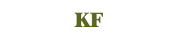 KF-logo KF logo