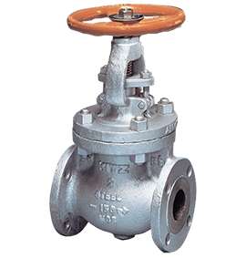 Kitz Valve,Jual Valve Kitz,Stockist Valve Kitz,Distributor Valve Kitz,Kitz Valve Indonesia,Jual Valve Kitz Indonesia,Distributor Valve Kitz Indonesia,Stockist Valve Kitz Indonesia,Supplier Valve Kitz Indonesia,Kitz Valve Indonesia,Kitz Valve Catalog,Kitz Valve DWG,Kitz Valve 3/4,Kitz Valve Surabaya,Kitz Valve Distributor,Kitz Valve Brochure,Kitz Ball Valve,Kitz Butterfly Valve,Kitz Ball Valve Catalog,Kitz Ball Valve Price List,Kitz Valve Drawing,Kitz Valve Manual,Kitz Needle Valve,Kitz Valve Origin,Kitz On Off Valve,Kitz Shut Off Valve,Kitz Plug Valve,Kitz Pneumatic Valve,Kitz Indonesia,Kitz Pressure Reducing Valve,Kitz Pressure Relief Valve,Kitz Air Release Valve,Kitz Ball Valve Pressure Rating,Globe Valve,Globe Valve Indonesia,Jual Globe Valve,Stockist Globe Valve,Distributor Globe Valve,Globe Valve Steam,Globe Valve Kitz,Globe Valve 2 Inch,Globe Valve 1 Inch,Globe Valve 6 Inch,Globe Valve Ari Armaturen,Globe Valve Bonney Forge,Globe Valve Brass,Globe Valve Bronze,Globe Valve Body,Globe Valve Bellow Seal,Globe Valve Castel,Globe Valve Class 2700,Globe Valve Class 2500,Globe Valve Crane,Globe Valve Catalog,Globe Valve Extended Bonnet,Globe Valve Emerson,Globe Valve Electric Actuator,Globe Valve Flange,Globe Valve For Steam,Globe Valve Gas,Globe Valve High Pressure,Globe Valve Horizontal Stem,Globe Valve Indonesia,Globe Valve Jakarta,Globe Valve Kitz Catalog,Globe Valve Material,Globe Valve Manual,Globe Valve Maintenance,Globe Valve Neway,Globe Valve Nibco,Globe Valve Needle Type,Globe Valve Quality,Globe Valve Repair,Globe Valve Rising Stem,Globe Valve Rotary,Globe Valve Yoshitake,Globe Valve Zetkama