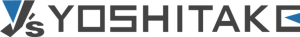 Logo Yoshitake