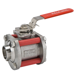 Meca Inox Ball Valve Meca Inox Valve,Jual Valve Meca Inox,Stockist Valve Meca Inox,Distributor Valve Meca Inox,Jual Valve Meca Inox Indonesia,Distributor Valve Meca Inox Indonesia,Stockist Valve Meca Inox Indonesia,Supplier Valve Meca Inox Indonesia,Meca Inox Valve Indonesia,Meca Inox Indonesia,Meca Inox Valves,Meca Inox Cryogenic Ball Valves,Meca Inox Valve,Meca Inox Ball Valve,Meca Inox Actuator,Meca Inox 3 Way Ball Valve,Meca Inox Catalogue,Meca Inox Check Valve,Ball Valve,Jual Ball Valve,Distributor Ball Valve,Stockist Ball Valve,Jual Ball Valve Indonesia,Distributor Ball Valve Indonesia,Stockist Ball Valve Indonesia,Supplier Ball Valve Indonesia,Ball Valve 1/2,Ball Valve Kitz,Ball Valve 2 Inch,Ball Valve PVC,Ball Valve 3/4,Ball Valve 1 Inch,Ball Valve 3 Inch,Ball Valve Actuator,Ball Valve Brass,Ball Valve Balon,Ball Valve Bronze,Ball Valve Butterfly Valve,Ball Valve Bronze Kitz,Ball Valve Carbon Steel,Ball Valve Flange,Ball Valve Floating,Ball Valve Flange Type,Ball Valve Gas,Ball Valve High Pressure,Ball Valve Hydrant,Ball Valve Hydraulic,Ball Valve High Temperature,Ball Valve Kitz 1,Ball Valve Kitz 2 Inch,Ball Valve Kitz 3/4,Ball Valve Kitz 3 Inch,Ball Valve Kitz 1 1/2,Ball Valve Leak Repair,Ball Valve Nozzle,Ball Valve Neles Jamesbury,Ball Valve Normally Closed Symbol,Ball Valve Neway,Ball Valve Nibco,Ball Valve Natural Gas,Ball Valve Quick Connect,Ball Valve Quality,Ball Valve Stainless,Ball Valve Stainless Steel,Ball Valve Zetkama,Ball Zone Valve