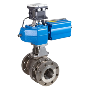 Ball Valve,Jual Ball Valve,Distributor Ball Valve,Stockist Ball Valve,Jual Ball Valve Indonesia,Distributor Ball Valve Indonesia,Stockist Ball Valve Indonesia,Supplier Ball Valve Indonesia,Ball Valve 1/2,Ball Valve Kitz,Ball Valve 2 Inch,Ball Valve PVC,Ball Valve 3/4,Ball Valve 1 Inch,Ball Valve 3 Inch,Ball Valve Actuator,Ball Valve Brass,Ball Valve Balon,Ball Valve Bronze,Ball Valve Butterfly Valve,Ball Valve Bronze Kitz,Ball Valve Carbon Steel,Ball Valve Flange,Ball Valve Floating,Ball Valve Flange Type,Ball Valve Gas,Ball Valve High Pressure,Ball Valve Hydrant,Ball Valve Hydraulic,Ball Valve High Temperature,Ball Valve Kitz 1,Ball Valve Kitz 2 Inch,Ball Valve Kitz 3/4,Ball Valve Kitz 3 Inch,Ball Valve Kitz 1 1/2,Ball Valve Leak Repair,Ball Valve Nozzle,Ball Valve Neles Jamesbury,Ball Valve Normally Closed Symbol,Ball Valve Neway,Ball Valve Nibco,Ball Valve Natural Gas,Ball Valve Quick Connect,Ball Valve Quality,Ball Valve Stainless,Ball Valve Stainless Steel,Ball Valve Zetkama,Ball Zone Valve,Apollo Ball Valve 94a,Jamesbury Ball Valve 9150,Neles Jamesbury Ball Valve 9150,Jamesbury butterfly valve,Jamesbury valve,Jamesbury limit switch,Jamesbury series 4000,Jamesbury 5150 series Ball Valve,Jamesbury actuators,Jamesbury actuated Ball Valves,Jamesbury actuator manual,Jamesbury Ball Valves,Jamesbury butterfly valve distributors,Jamesbury catalog,Jamesbury control valves,Jamesbury eliminator,Jamesbury electric actuators,Jamesbury full port Ball Valve,Jamesbury flanged Ball Valves,Jamesbury Gate Valves,Jamesbury indonesia,Jamesbury nd9000,Jamesbury needle valves,Neles Jamesbury actuator,Neles Jamesbury butterfly valves,Neles Jamesbury distributors,Jamesbury shut off valve,Jamesbury pipeline,Jamesbury plug valve,Jamesbury pneumatic actuators,Jamesbury positioner,Jamesbury pneumatic actuator,Jamesbury series 7000,Jamesbury series 815,Jamesbury solenoid valve,Jamesbury series 4000 Ball Valve,Jamesbury series 815 butterfly valve,Jamesbury trunnion Ball Valve