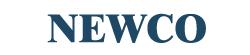 newco logo
