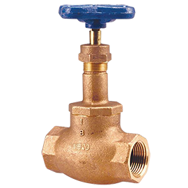 Nibco Valve,Jual Valve Nibco,Stockist Valve Nibco,Distributor Valve Nibco,Nibco Valve Indonesia,Jual Valve Nibco Indonesia,Distributor Valve Nibco Indonesia,Stockist Valve Nibco Indonesia,Supplier Valve Nibco Indonesia,Nibco Valve Indonesia,Nibco Valves,Nibco Valve Distributor,Nibco Valve Handle,Nibco Valve Repair,Nibco Valve Actuators,Nibco Valve Accessories,Nibco Angle Valve,Nibco Air Valve,Nibco Butterfly Valve Actuator,Nibco Butterfly Valve,Nibco Ball Valve,Nibco Balancing Valve,Nibco Valve Cross Reference,Nibco Valve Catalogue,Nibco Foot Valve,Nibco Float Valve,Nibco Faucet Valve,Nibco F617 Valve,Nibco F-910 Check Valve,Nibco F-619 Gate Valve,Nibco Bronze Gate Valve,Nibco Bronze Globe Valve,Nibco Globe Valve,Nibco Mixing Valve,Nibco Needle Valve,Nibco Shut Off Valve,Nibco Valve Price List,Globe Valve,Globe Valve Indonesia,Jual Globe Valve,Stockist Globe Valve,Distributor Globe Valve,Globe Valve Steam,Globe Valve Kitz,Globe Valve 2 Inch,Globe Valve 1 Inch,Globe Valve 6 Inch,Globe Valve Ari Armaturen,Globe Valve Bonney Forge,Globe Valve Brass,Globe Valve Bronze,Globe Valve Body,Globe Valve Bellow Seal,Globe Valve Castel,Globe Valve Class 2700,Globe Valve Class 2500,Globe Valve Crane,Globe Valve Catalog,Globe Valve Extended Bonnet,Globe Valve Emerson,Globe Valve Electric Actuator,Globe Valve Flange,Globe Valve For Steam,Globe Valve Gas,Globe Valve High Pressure,Globe Valve Horizontal Stem,Globe Valve Indonesia,Globe Valve Jakarta,Globe Valve Kitz Catalog,Globe Valve Material,Globe Valve Manual,Globe Valve Maintenance,Globe Valve Neway,Globe Valve Nibco,Globe Valve Needle Type,Globe Valve Quality,Globe Valve Repair,Globe Valve Rising Stem,Globe Valve Rotary,Globe Valve Yoshitake,Globe Valve Zetkama