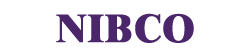 nibco logo