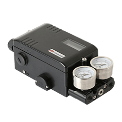 POWER GENEX Products Power genex, Power Genex Indonesia, Power Genex Smart Positioner, Power Genex Electro Pneumatic Positioner, Jual Power genex, Jual Power Genex Indonesia, Jual Power Genex Smart Positioner, Jual Power Genex Electro Pneumatic Positioner, Distributor Power genex, Distributor Power Genex Indonesia, Distributor Power Genex Smart Positioner, Distributor Power Genex Electro Pneumatic Positioner, Stockist Power genex, Stockist Power Genex Indonesia, Stockist Power Genex Smart Positioner, Stockist Power Genex Electro Pneumatic Positioner, Supplier Power genex, Supplier Power Genex Indonesia, Supplier Power Genex Smart Positioner, Supplier Power Genex Electro Pneumatic Positioner