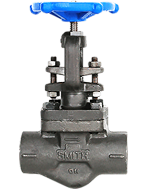 Smith Valve,Jual Valve Smith,Distributor Valve Smith,Stockist Valve Smith,Smith Valve Indonesia,Jual Valve Smith Indonesia,Distributor Valve Smith Indonesia,Supplier Valve Smith Indonesia,Stockist Valve Smith Indonesia,Smith Valves Distributors,Smith Valve Corporation,Smith Valves,Smith Valve Distributors,Smith Valve Indonesia,Smith Ball Valve,Smith Backwater Valve,Smith Butterfly Valve,Smith Cooper Ball Valve,Smith Valve Catalog,Smith Flutter Valve,Smith Forged Valve,Smith Globe Valve,Smith Globe Valve 0G80,Smith Globe Valve CV,Smiths Medical Peep Valve,Smith Pressure Relief Valve,Globe Valve,Globe Valve Indonesia,Jual Globe Valve,Stockist Globe Valve,Distributor Globe Valve,Globe Valve Steam,Globe Valve Kitz,Globe Valve 2 Inch,Globe Valve 1 Inch,Globe Valve 6 Inch,Globe Valve Ari Armaturen,Globe Valve Bonney Forge,Globe Valve Brass,Globe Valve Bronze,Globe Valve Body,Globe Valve Bellow Seal,Globe Valve Castel,Globe Valve Class 2700,Globe Valve Class 2500,Globe Valve Crane,Globe Valve Catalog,Globe Valve Extended Bonnet,Globe Valve Emerson,Globe Valve Electric Actuator,Globe Valve Flange,Globe Valve For Steam,Globe Valve Gas,Globe Valve High Pressure,Globe Valve Horizontal Stem,Globe Valve Indonesia,Globe Valve Jakarta,Globe Valve Kitz Catalog,Globe Valve Material,Globe Valve Manual,Globe Valve Maintenance,Globe Valve Neway,Globe Valve Nibco,Globe Valve Needle Type,Globe Valve Quality,Globe Valve Repair,Globe Valve Rising Stem,Globe Valve Rotary,Globe Valve Yoshitake,Globe Valve Zetkama