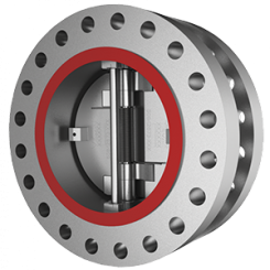 Proquip Check Valve