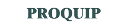 Proquip-logo product Proquip Logo