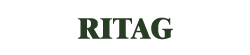 Ritag logo