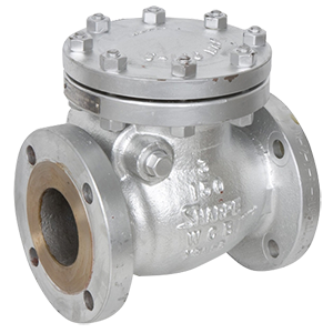 Smith Valve,Jual Valve Smith,Distributor Valve Smith,Stockist Valve Smith,Smith Valve Indonesia,Jual Smith Check Valve Indonesia,Distributor Smith Check Valve Indonesia,Stockist Smith Check Valve Indonesia,Supplier Smith Check Valve Indonesia,Check Valve,Jual Check Valve,Distributor Check Valve,Distributor Check Valve Indonesia,Jual Check Valve Indonesia,Distributor Check Valve Indonesia,Stockist Check Valve Indonesia,Supplier Check Valve Indonesia,Check Valve PVC,Check Valve Kompresor,Check Valve 2 Inch,Check Valve 1 Inch,Check Valve Kitz,Check Valve 1/2 Inch,Check Valve Bronze,Check Valve Butterfly,Check Valve Brass,Check Valve Dosing Pump,Check Valve Danfoss,Check Valve Excavator,Check Valve Electrically Controlled,Check Valve Electronic,Check Valve Exhaust,Check Valve Emerson,Check Valve Flange,Check Valve Function,Check Valve For Water Pump,Check Valve Flow,Check Valve Filter,Check Valve For Steam,Check Valve Gas,Check Valve Goodwin,Check Valve Gif,Check Valve Hydraulic,Check Valve Hydrant,Check Valve High Pressure,Check Valve Injection Molding,Check Valve Kitz 3 Inch,Check Valve Low Pressure,Check Valve Minimum Pressure,Check Valve Manufacturer,Check Valve Nozzle,Check Valve Pneumatic,Check Valve Quick Connect,Check Valve Quiet,Check Valve Ritag,Check Valve Rubber Flapper,Check Valve Rubber Seal,Check Valve Regulator,Check Valve Swing,Check Valve Steam,Check Valve Stainless,Check Valve Tyco,Check Valve Vacuum,Check Valve 4 Inch Flange