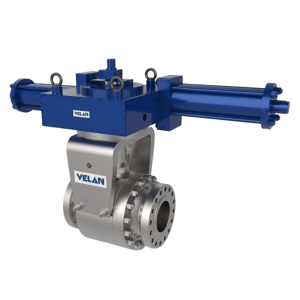 Velan ABV Valve,Jual Valve Velan ABV,Stockist Valve Velan ABV,Distributor Valve Velan ABV,Velan ABV Valve Indonesia,Jual Valve Velan ABV Indonesia,Distributor Valve Velan ABV Indonesia,Stockist Valve Velan ABV Indonesia,Supplier Valve Velan ABV Indonesia,VELAN Valve Indonesia,Velan Pressure Seal,Ball Valve,Jual Ball Valve,Distributor Ball Valve,Stockist Ball Valve,Jual Ball Valve Indonesia,Distributor Ball Valve Indonesia,Stockist Ball Valve Indonesia,Supplier Ball Valve Indonesia,Ball Valve 1/2,Ball Valve Kitz,Ball Valve 2 Inch,Ball Valve PVC,Ball Valve 3/4,Ball Valve 1 Inch,Ball Valve 3 Inch,Ball Valve Actuator,Ball Valve Brass,Ball Valve Balon,Ball Valve Bronze,Ball Valve Butterfly Valve,Ball Valve Bronze Kitz,Ball Valve Carbon Steel,Ball Valve Flange,Ball Valve Floating,Ball Valve Flange Type,Ball Valve Gas,Ball Valve High Pressure,Ball Valve Hydrant,Ball Valve Hydraulic,Ball Valve High Temperature,Ball Valve Kitz 1,Ball Valve Kitz 2 Inch,Ball Valve Kitz 3/4,Ball Valve Kitz 3 Inch,Ball Valve Kitz 1 1/2,Ball Valve Leak Repair,Ball Valve Nozzle,Ball Valve Neles Jamesbury,Ball Valve Normally Closed Symbol,Ball Valve Neway,Ball Valve Nibco,Ball Valve Natural Gas,Ball Valve Quick Connect,Ball Valve Quality,Ball Valve Stainless,Ball Valve Stainless Steel,Velan Ball Valve Manual