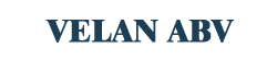 Velan-ABV-logo Valve ABV logo