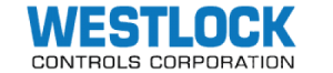 westlock logo