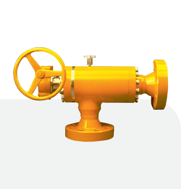 Choke Valve, Jual Valve Choke, Distributor Valve, Choke Stockist Valve, Choke Valve Indonesia, multiple orifice choke valve