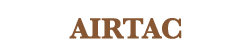 airtac logo