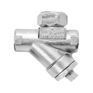 Armstrong product Steam Traps