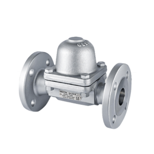 Gestra product Steam Trap