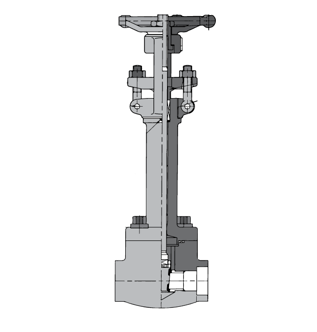 Jual Shoritsu Valve Indonesia, Jual Shoritsu Globe Valve Long Bonnet Indonesia, Jual Shoritsu Globe Valve ASME B16.11 Indonesia, Jual Shoritsu Globe Valve ASME B1.20.1 Indonesia, Jual Shoritsu Globe Valve ASME B1.20.1 Indonesia, Jual Shoritsu Globe Valve ASME B16.5 Indonesia, Distributor Shoritsu Valve Indonesia, Distributor Shoritsu Globe Valve Long Bonnet Indonesia, Distributor Shoritsu Globe Valve ASME B16.11 Indonesia, Distributor Shoritsu Globe Valve ASME B1.20.1 Indonesia, Distributor Shoritsu Globe Valve ASME B1.20.1 Indonesia, Distributor Shoritsu Globe Valve ASME B16.5 Indonesia, Stockist Shoritsu Valve Indonesia, Stockist Shoritsu Globe Valve Long Bonnet Indonesia, Stockist Shoritsu Globe Valve ASME B16.11 Indonesia, Stockist Shoritsu Globe Valve ASME B1.20.1 Indonesia, Stockist Shoritsu Globe Valve ASME B1.20.1 Indonesia, Stockist Shoritsu Globe Valve ASME B16.5 Indonesia, Supplier Shoritsu Valve Indonesia, Supplier Shoritsu Globe Valve Long Bonnet Indonesia, Supplier Shoritsu Globe Valve ASME B16.11 Indonesia, Supplier Shoritsu Globe Valve ASME B1.20.1 Indonesia, Supplier Shoritsu Globe Valve ASME B1.20.1 Indonesia, Supplier Shoritsu Globe Valve ASME B16.5 Indonesia, Agent Shoritsu Valve Indonesia, Agent Shoritsu Globe Valve Long Bonnet Indonesia, Agent Shoritsu Globe Valve ASME B16.11 Indonesia, Agent Shoritsu Globe Valve ASME B1.20.1 Indonesia, Agent Shoritsu Globe Valve ASME B1.20.1 Indonesia, Agent Shoritsu Globe Valve ASME B16.5 Indonesia