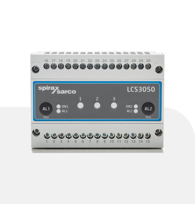 Spirax sarco level control Spirax sarco level control