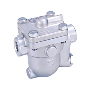 TLV product Steam Trap new